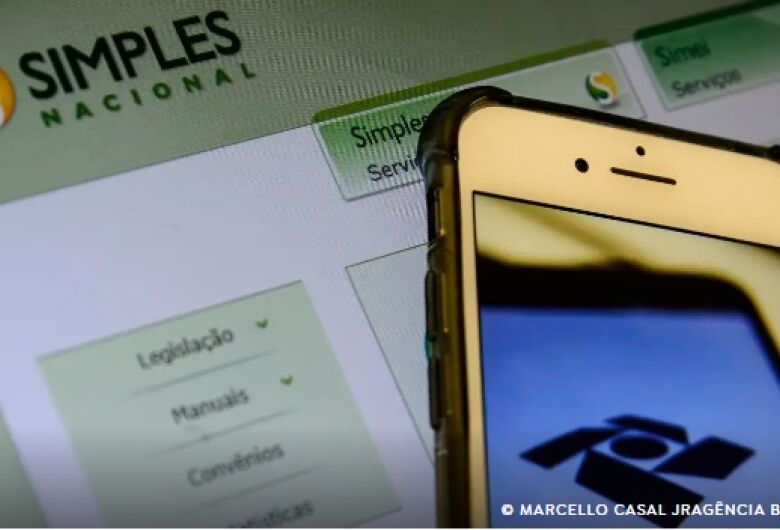 Empresas e MEI têm até dia 31 para regularizar dívidas com Simples