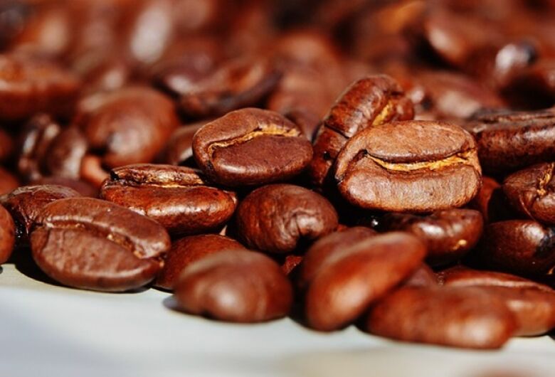 Pesquisa trabalha e inova nos métodos tradicionais de análise do Café