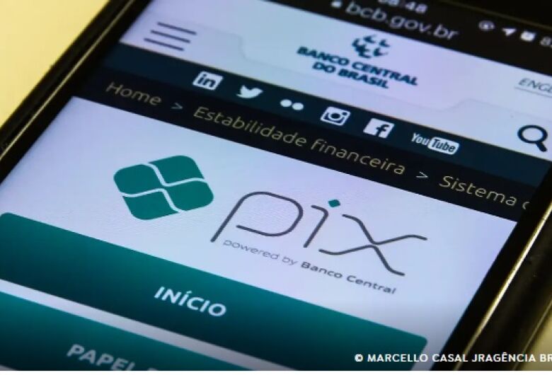 Pix Agendado Recorrente torna-se obrigatório a partir desta segunda