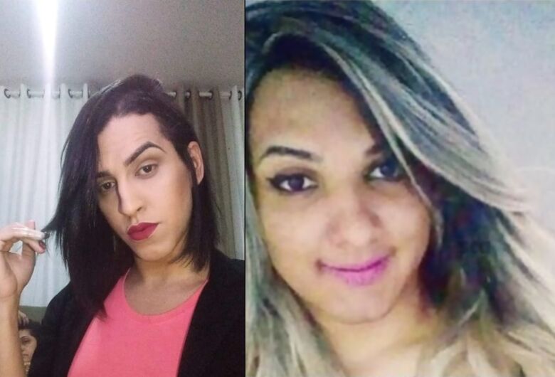 Câmara aprova moção de pesar pelos falecimentos de Amanda Rios e Naira Victoria