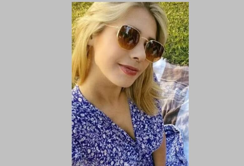 Mulher é morta pela amiga após disparo acidental de arma de PM