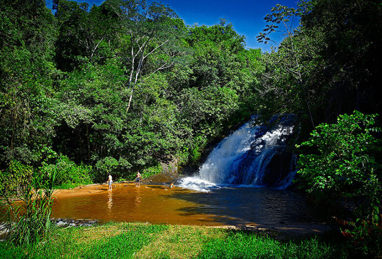 Conheça Analândia, um destino turístico repleto de natureza, história e cultura