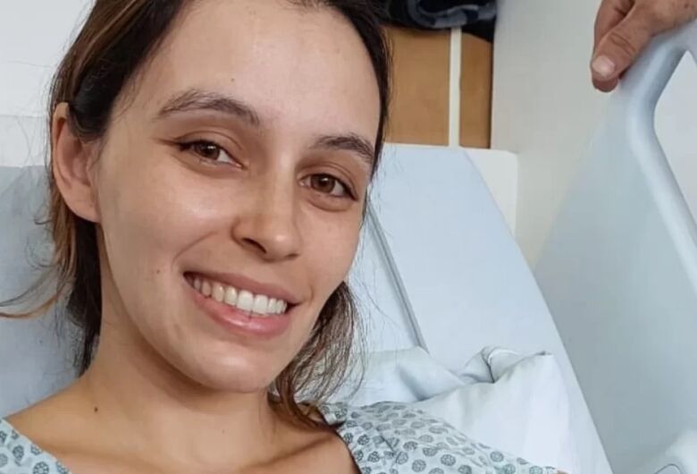 Família de Vanessa alerta contra golpes em nome da jovem