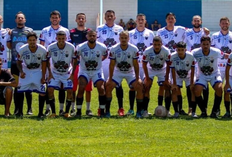 Sem favoritismos e vantagens, Copa São Carlos conhecerá finalistas