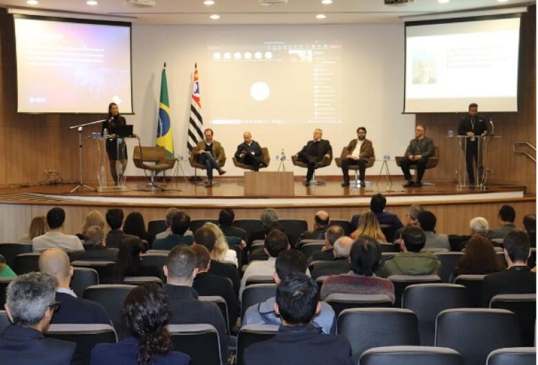 Como o MBA em Ciências de Dados da USP está auxiliando órgãos públicos brasileiros