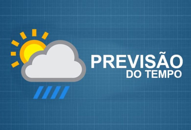 Veja qual a previsão do tempo para o feriado da Consciência Negra