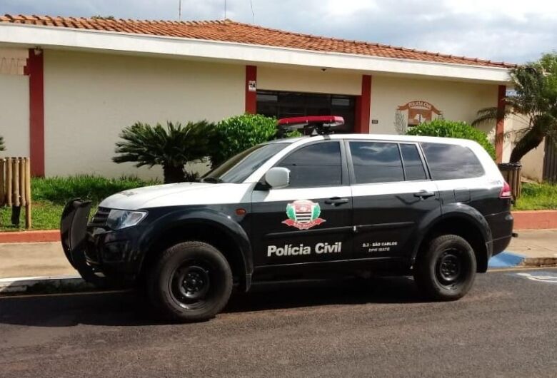 Lanchonete se manifesta e nega acusações feitas por cliente em Ibaté