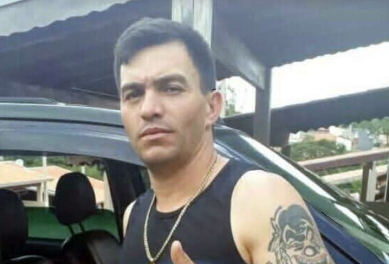 Corpo de são-carlense desaparecido é encontrado em vala no Horto Florestal de Rio Claro 