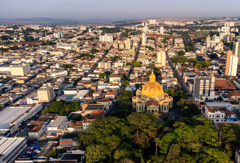 Iniciativa criada em São Carlos facilita transferência de tecnologias e conhecimentos para a sociedade