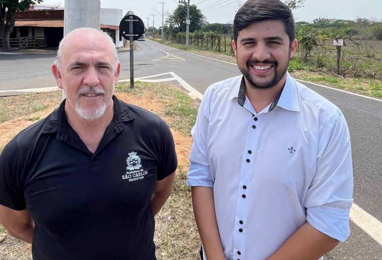 Com recursos do vereador Bruno Zancheta, sistema de monitoramento da região do Varjão está 100% integrado à Guarda Municipal