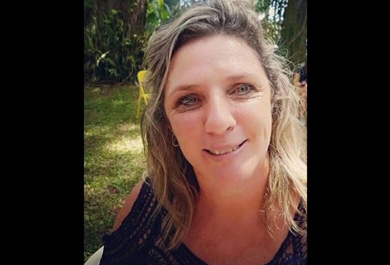 Funerária Terezinha de Jesus informa nota de falecimento