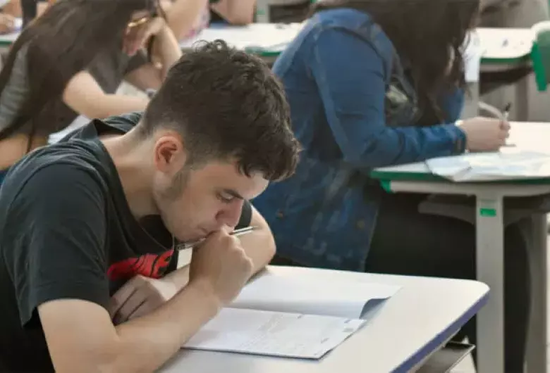 Governo de SP libera resultado do Provão Paulista; psicologia é o curso mais concorrido na USP