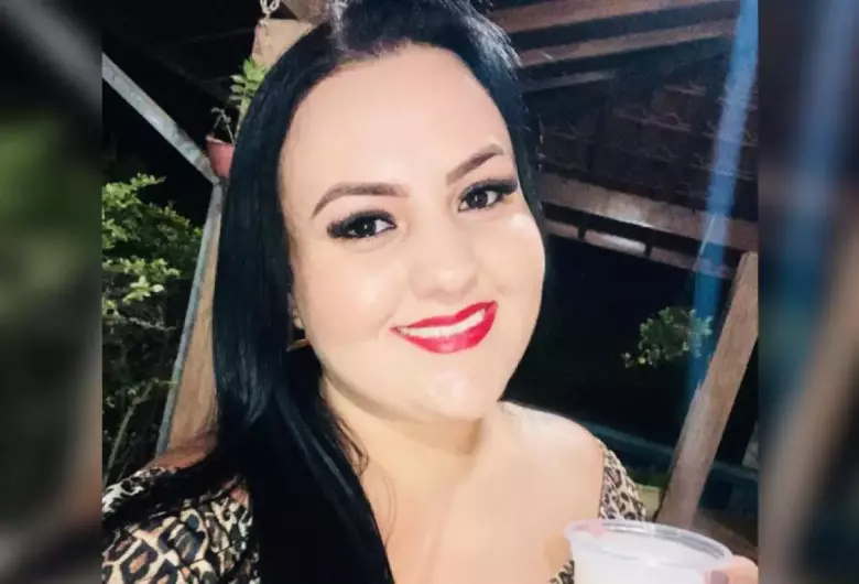 Jovem morre dias após retornar do Guarujá