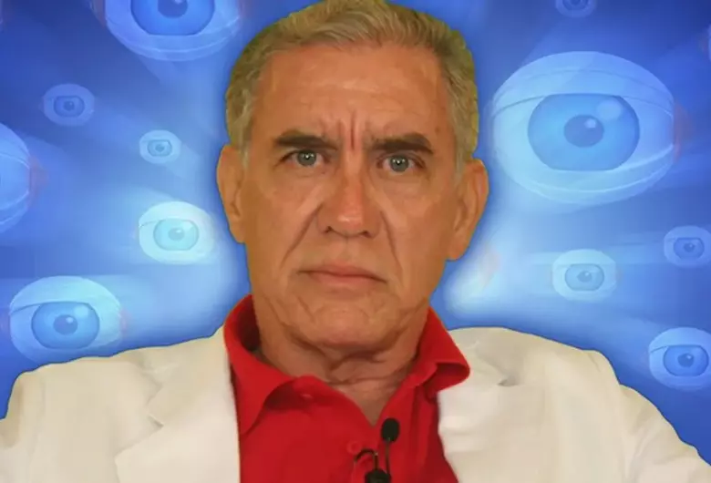 TV Globo divulga duplas do BBB 25; São Carlos já teve um representante no reality