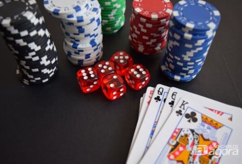 Aprender com os Erros de Poker