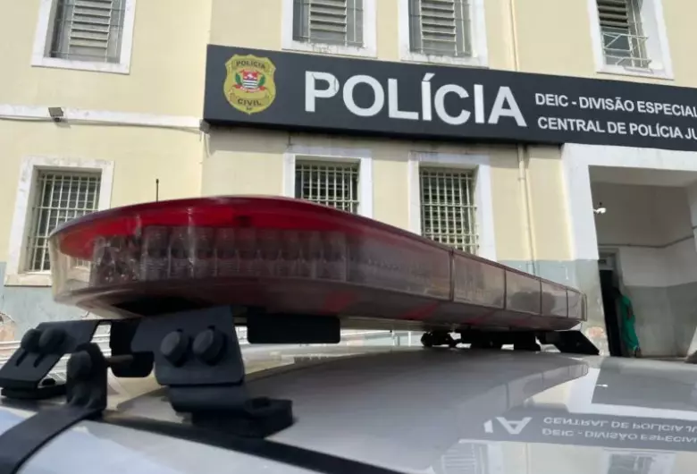 Mulher confessa agressões e criança de 3 anos morre em cidade da região