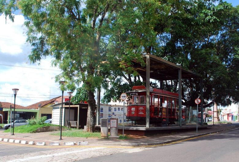 Vila Nery completa 136 anos como o primeiro bairro de São Carlos