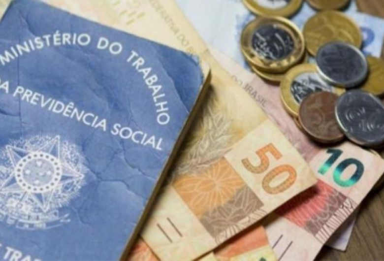 Saiba como vai funcionar o crédito consignado CLT 