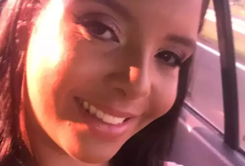 Jovem de 23 anos morre por dengue em cidade da região