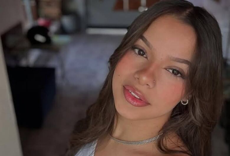 Jovem de 19 anos morre em grave acidente de moto 