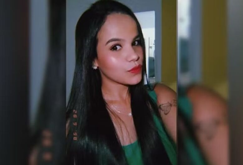 Jovem morre durante treino em academia