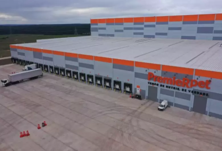 PremieRpet realiza grande processo seletivo neste sábado em Dourado

