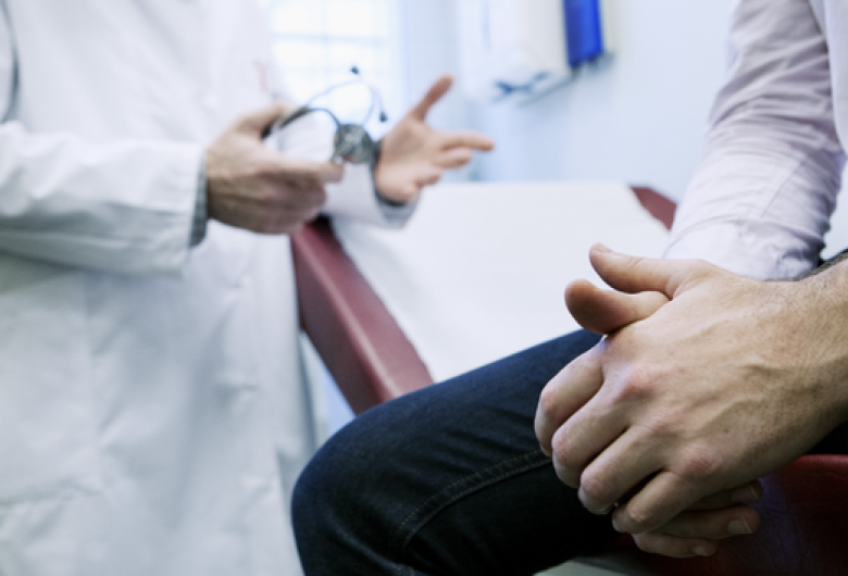 HU-UFSCar abre processo seletivo para contratação temporária de médicos nefrologistas