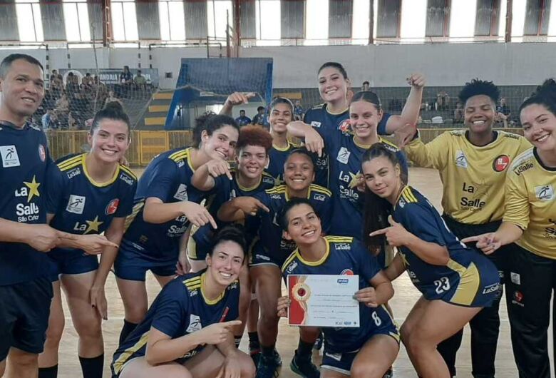 H7 Esportes São Carlos mira vitória histórica contra Sorocaba no Paulista
