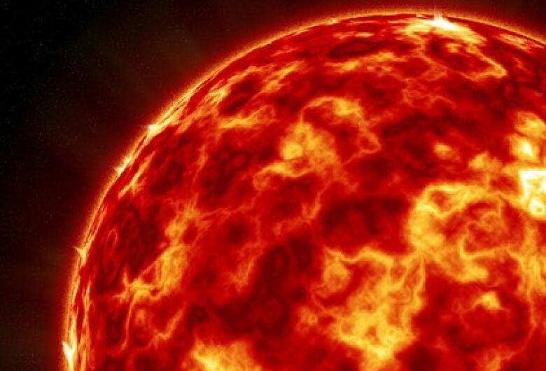 Observatório do CDCC/USP convida para observação do Sol