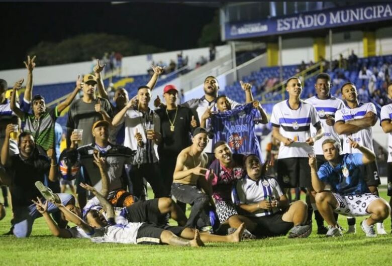 Série Ouro da Champions Cup começa com 7 partidas