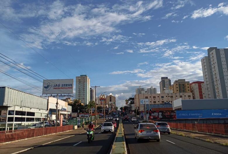 São Carlos recebe R$ 82,9 milhões de IPVA no 1&ordm; semestre
