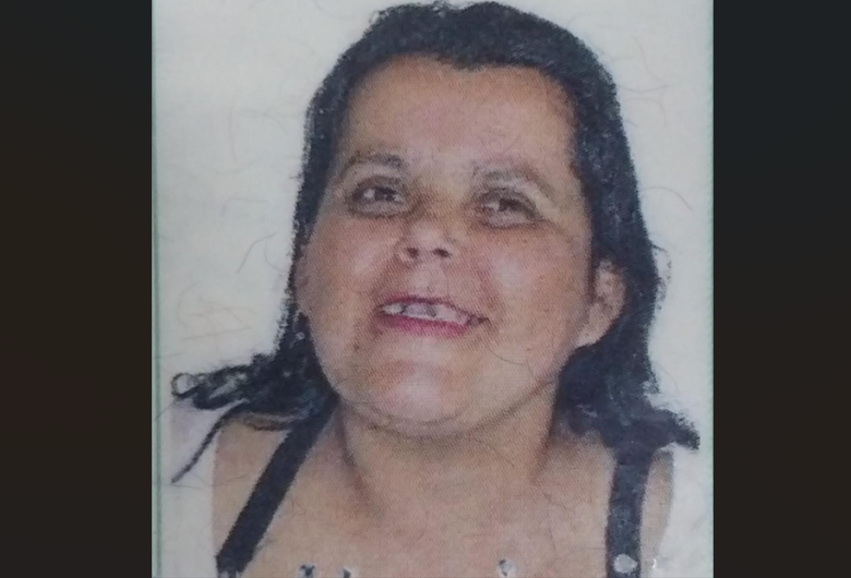 Funerária Terezinha de Jesus informa notas de falecimento