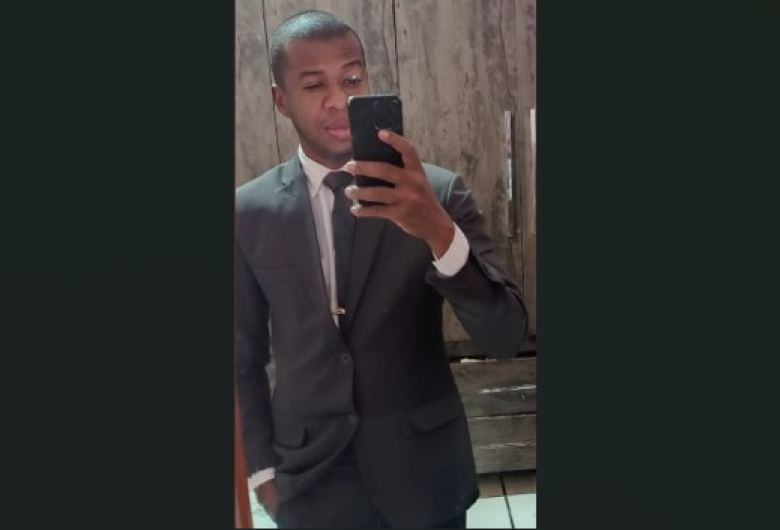Funerária Terezinha de Jesus informa nota de falecimento