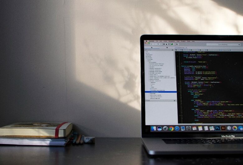 O Desenvolvimento de software em uma visão mais completa em suas etapas e metodologias
