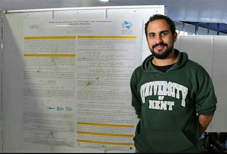 Desbravando Fronteiras Científicas com Inteligência de Dados e Machine Learning: Uma Trajetória Multidisciplinar