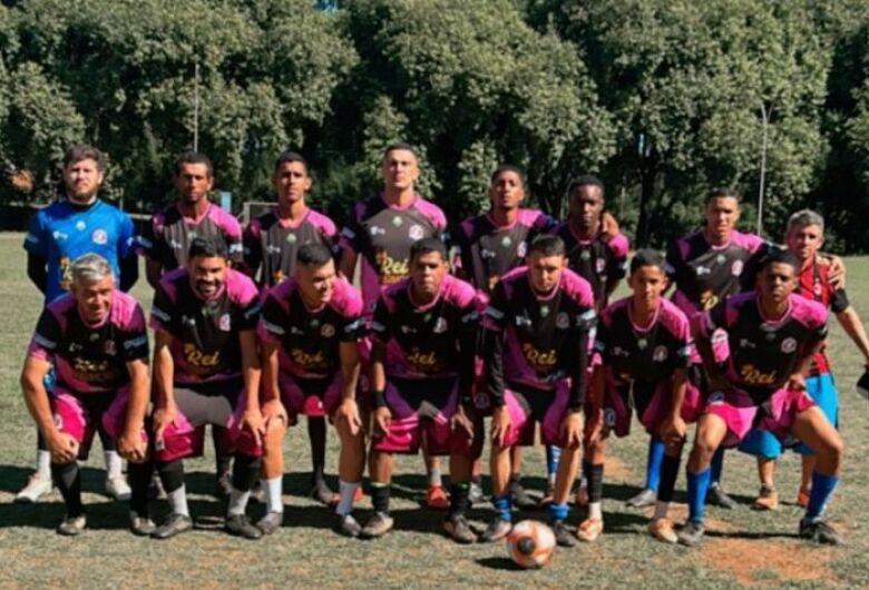 Vinte e oito equipes iniciam a Série Prata da Champions Cup