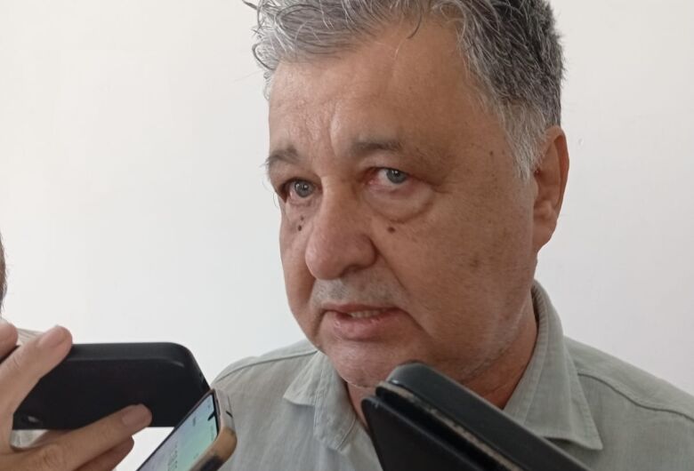 São Carlos já aprovou 2.400 empresas em 2025