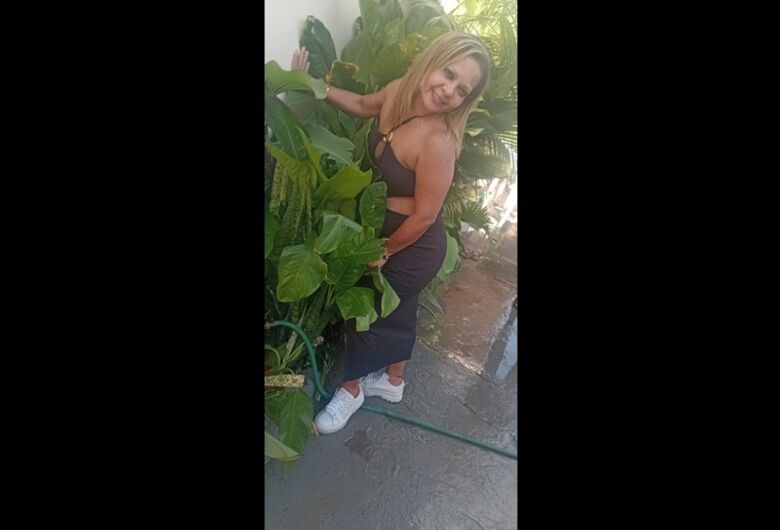 Funerária Fernandes informa nota de falecimento 