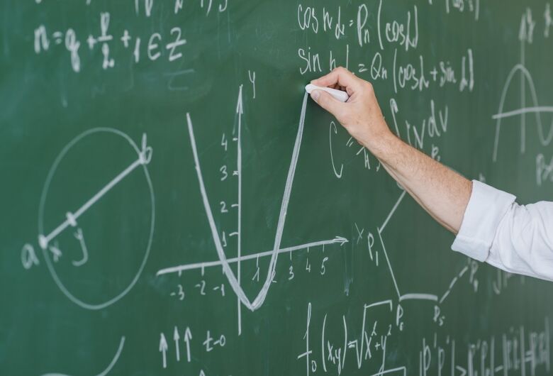 USP abre inscrições para pós-graduação em Computação e Matemática Computacional