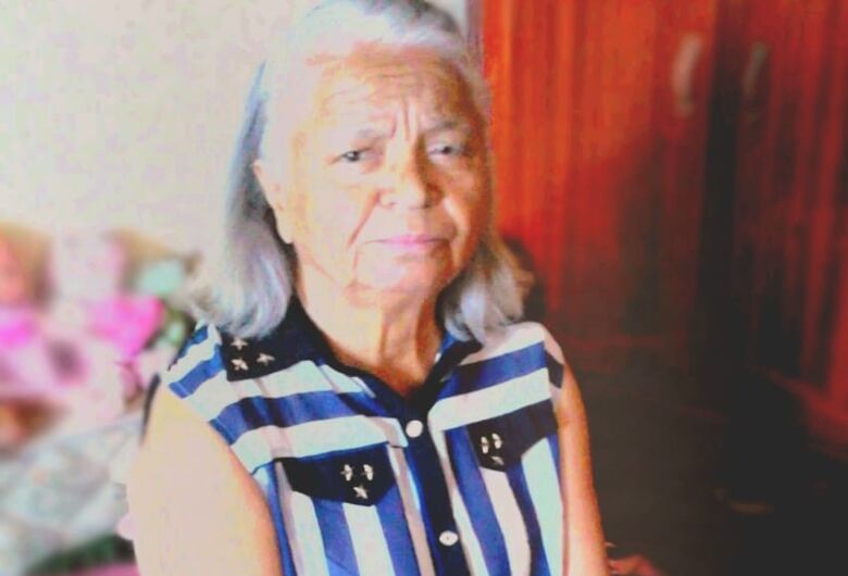 Funerária Fernandes informa nota de falecimento
