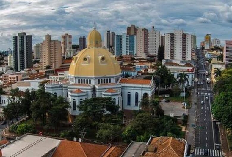 Região de São Carlos e Araraquara recebe audiência pública da LOA 2026 nesta quinta-feira