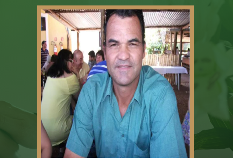Grupo Santa Cruz informa notas de falecimento