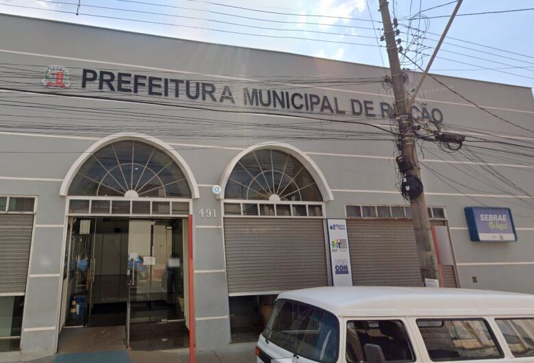 Justiça confirma condenação da Prefeitura de Rincão que obriga conclusão da reforma de Pronto-Socorro