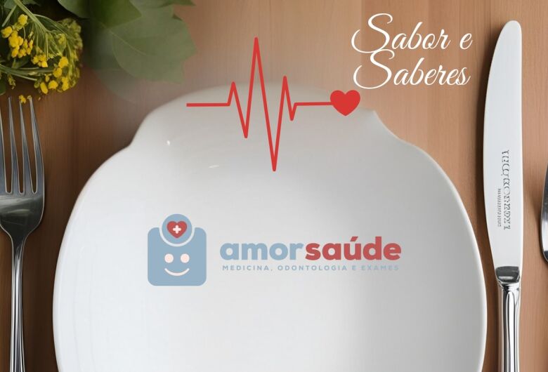 AmorSaúde promove capacitação para médicos de São Carlos