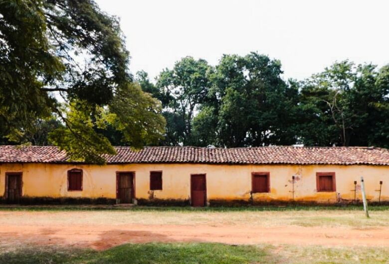 13 de Maio: São Carlos libertou 3.726 escravos em 1888
