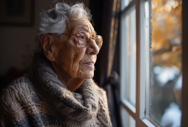 Pesquisa analisa biomarcador sanguíneo para detecção precoce de Alzheimer