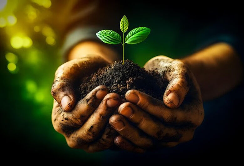 UFSCar abre inscrições para mestrado profissional em sustentabilidade na gestão ambiental