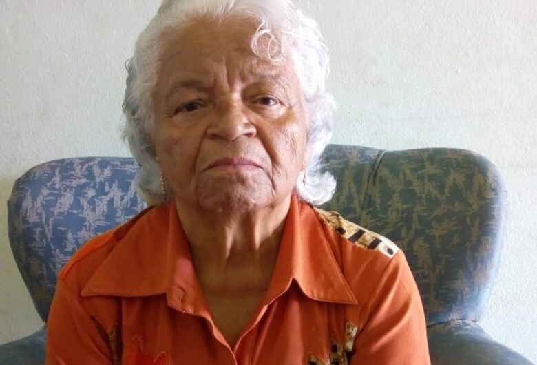 Funerária Fernandes informa nota de falecimento