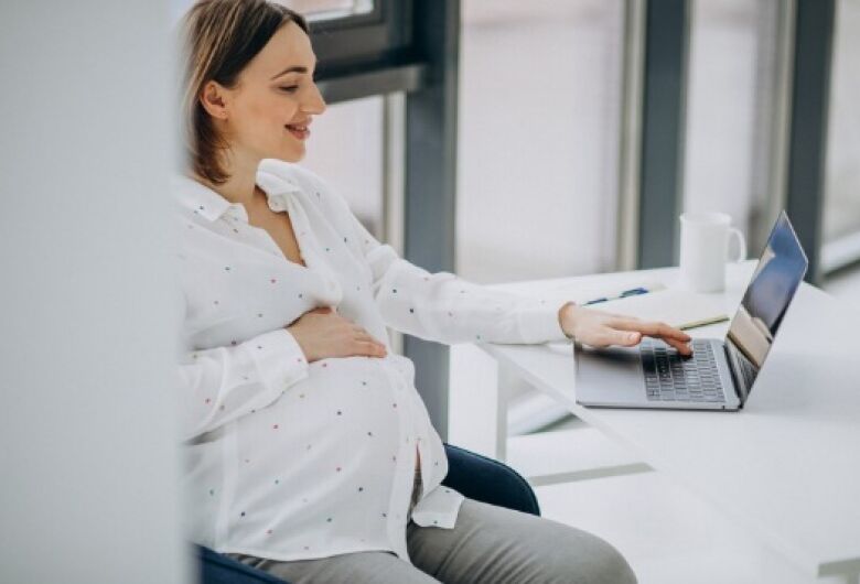 Direitos trabalhistas das gestantes: como garantir a proteção da empregada gestante
