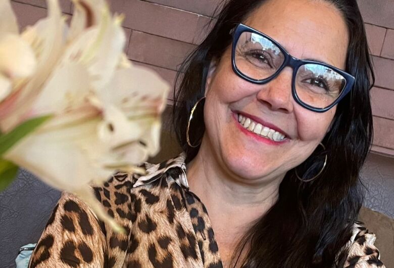 Campanha de arrecadação de cobertores, em memória de Tania Marteloni Pedrini 